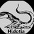 Hidotia :iconhidotia: