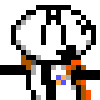 :iconhidrogeniuns:
