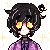 HielitoRosa :iconhielitorosa: