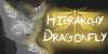 Hierarchy-Dragonfly's avatar