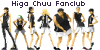 Higa-Chu-Fanclub's avatar