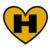 HigbeeArt :iconhigbeeart: