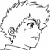 Hige-Club :iconhige-club: