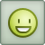 DeviantArt profile picture for @higgins on DeviantArt