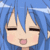 HigglyTownHero :iconhigglytownhero: