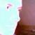 HiGGyPac :iconhiggypac: