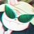 :iconhigh-bear: