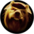 High-Bear :iconhigh-bear: