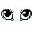 High-Class-Trash :iconhigh-class-trash: