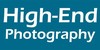 High-End-Photography's avatar