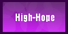 High-Hope's avatar