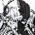 High-Remnant-Shadow :iconhigh-remnant-shadow: