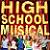 High-School-Musical :iconhigh-school-musical: