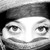 highandbonita :iconhighandbonita: