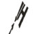 DeviantArt profile picture for @higher on DeviantArt