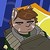 HighJumpStudios :iconhighjumpstudios: