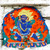 highlandbarley :iconhighlandbarley: