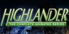 Highlander-animated's avatar