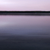 HighPrecisionDrifter :iconhighprecisiondrifter: