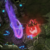 HighrCulling :iconhighrculling: