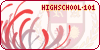 HighSchool-101's avatar