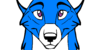 HighSchool-For-Dogs's avatar