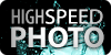 HighSpeedPhoto's avatar