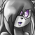 Highstar65 :iconhighstar65: