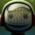 HighTechPictures :iconhightechpictures: