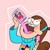 highthrones :iconhighthrones: