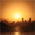 DeviantArt profile picture for @highway on DeviantArt