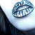 highway78 :iconhighway78: