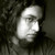 highwaysta :iconhighwaysta: