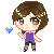 HIgirl321 :iconhigirl321: