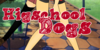 HigschoolDogs's avatar