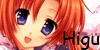 Higu-Neko-Love's avatar