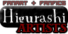 Higurashi-Artists's avatar