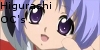 :iconhigurashi-ocs: