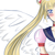 higurashimylla :iconhigurashimylla: