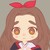 Higureism :iconhigureism: