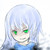 higurush :iconhigurush: