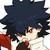 :iconhihihiroshii: