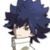 :iconhihihiroshiplz: