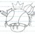 HiHiKevNihao :iconhihikevnihao: