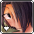 hihiki :iconhihiki: