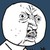 Hii2u :iconhii2u:
