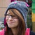 HiipsterKitty :iconhiipsterkitty: