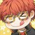 HiiragiChan :iconhiiragichan: