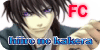 HiiroNoKakeraFC's avatar