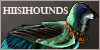 Hiisihounds's avatar